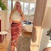 lolabug15